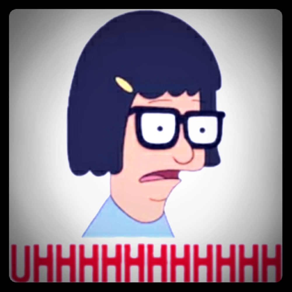 Meet your Posher, Melissa!!